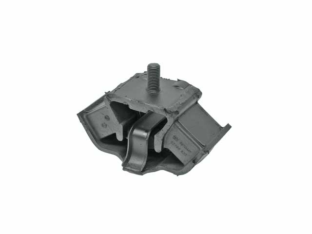 Mercedes-Benz Transmission Mount | 1984-1996 1242400618