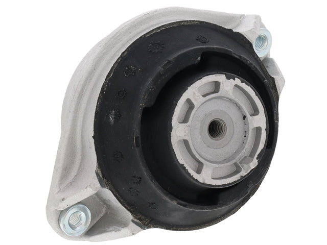 Mercedes-Benz Engine Mount | 1990-1995 1242402617