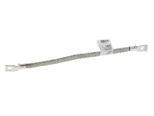 BMW Starter Cable - Ground | 2006-2013 12427549393