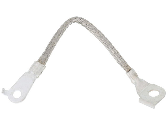 BMW Ground Cable | 2007-2019 12427568573