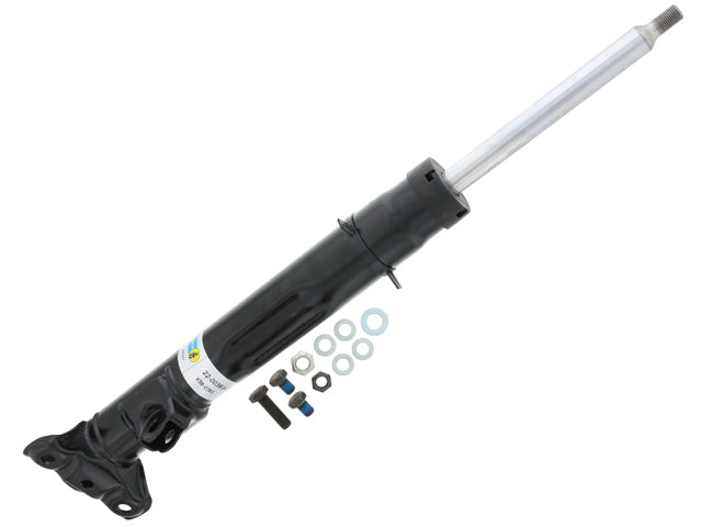 Mercedes-Benz Strut | 1987-1995 1243200130