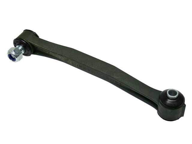 Mercedes-Benz Sway Bar Link | 1984-2011 1243200289