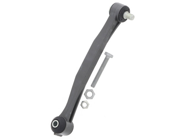 Mercedes-Benz Sway Bar Link | 1984-2011 1243200289