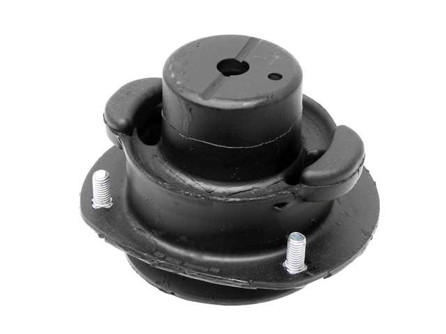 Mercedes-Benz Strut Mount | 1990-2002 1243200473