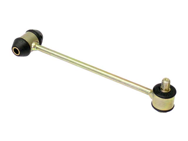 Mercedes-Benz Sway Bar Link | 1987-2003 1243200489