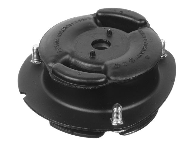 Mercedes-Benz Strut Mount | 1986-1995 1243201444