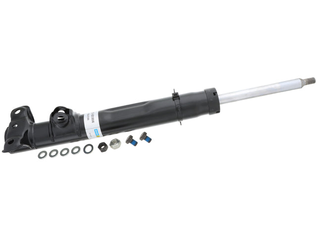 Mercedes-Benz Strut | 1986-1995 124320303064