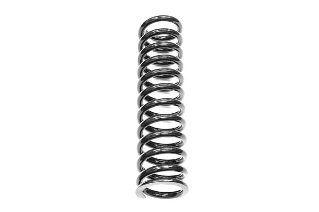 Mercedes-Benz Coil Spring | 1986-1993 1243212104