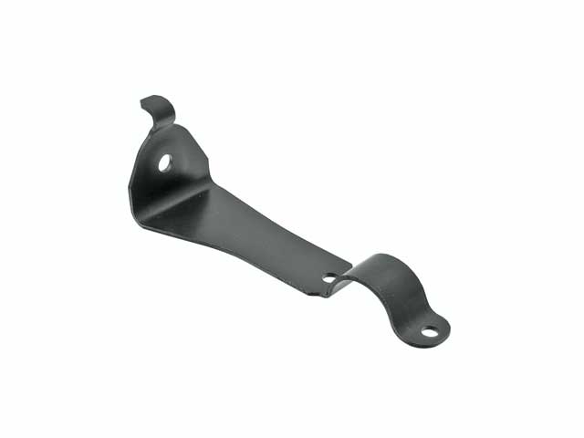 Mercedes-Benz Sway Bar Bracket | 1986-1995 1243230426
