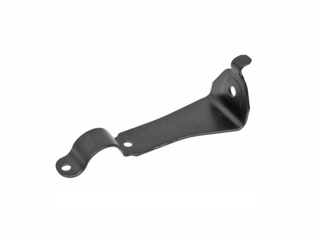 Mercedes-Benz Sway Bar Bracket | 1986-1995 1243230526