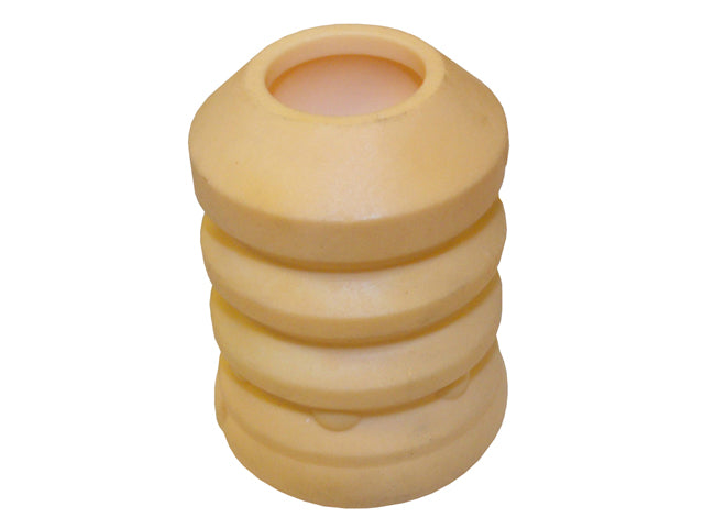 Mercedes-Benz Foam Bump Stop | 1986-2002 1243230744