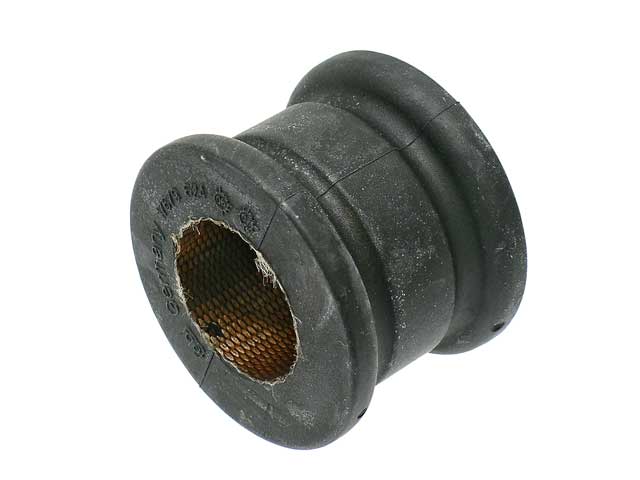 Mercedes-Benz Sway Bar Bushing | 1986-1995 1243234585