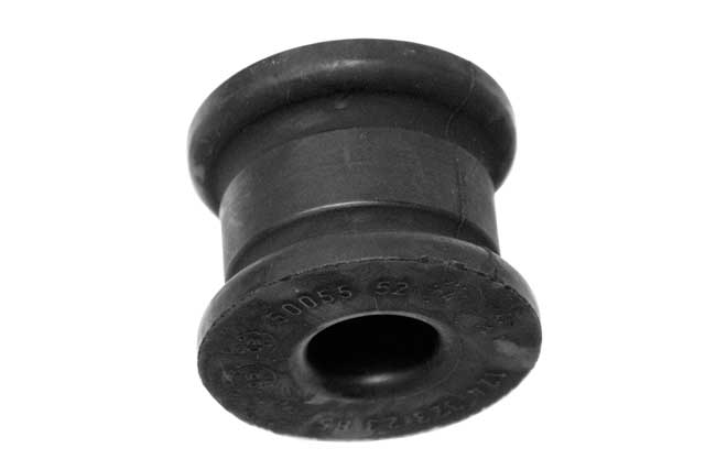 Mercedes-Benz Sway Bar Bushing | 1986-2004 1243234985
