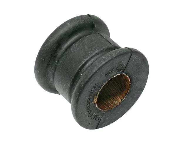 Mercedes-Benz Sway Bar Bushing | 1987-1995 1243235085