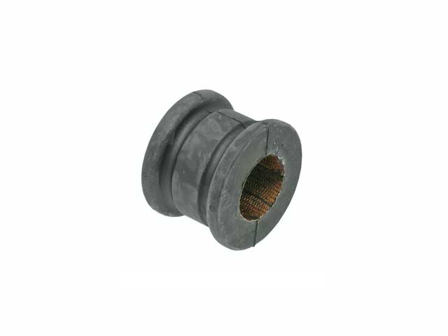 Mercedes-Benz Sway Bar Bushing | 1986-1995 1243235685