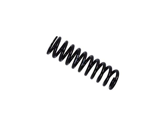 Mercedes-Benz Coil Spring | 1986-1995 1243241104