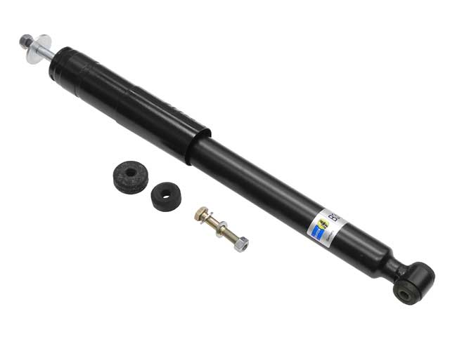Mercedes-Benz Shock Absorber | 1986-1995 1243262800