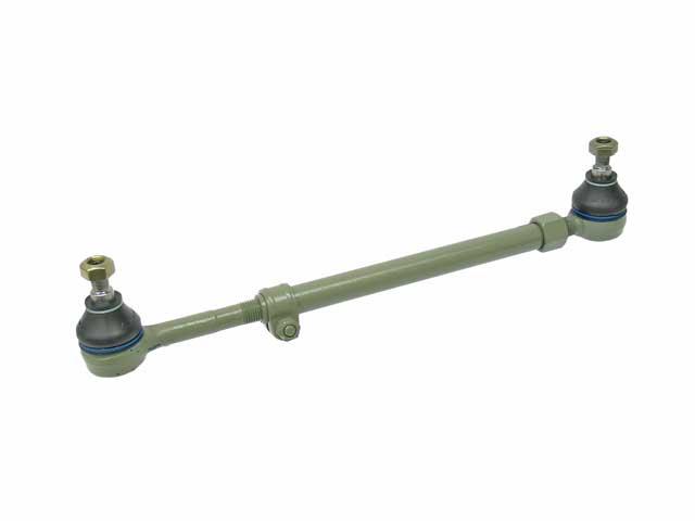 Mercedes-Benz Tie Rod Assembly | 1986-1995 1243300803
