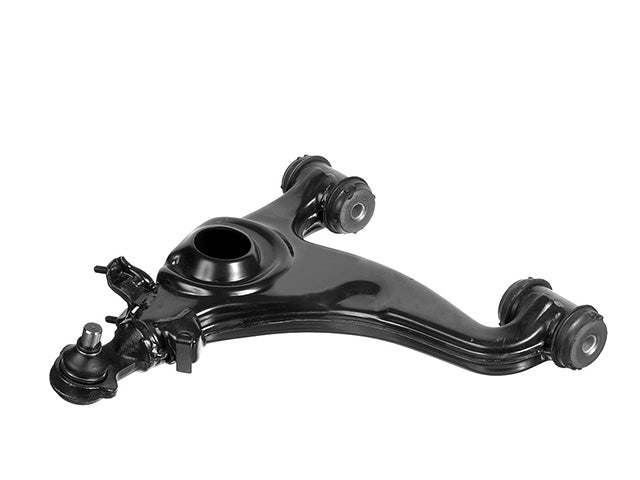 Mercedes-Benz Control Arm | 1986-1998 1243303007