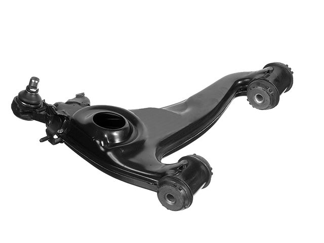 Mercedes-Benz Control Arm | 1986-1998 1243303107