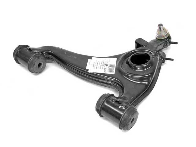 Mercedes-Benz Control Arm | 1990-2002 1243303407