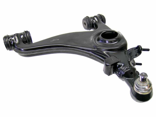 Mercedes-Benz Control Arm | 1990-2002 1243303507