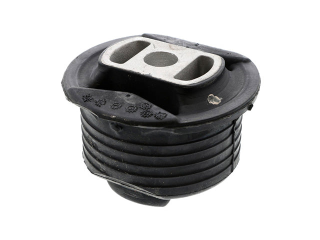 Mercedes-Benz Subframe Mount | 1986-1995 1243510242