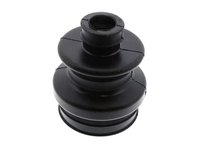 Mercedes-Benz Axle Boot Kit | 1986-1999 1243570191