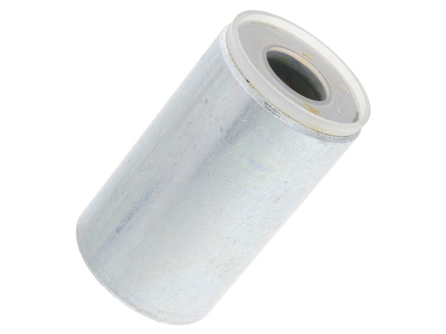 Mercedes-Benz Driveshaft Centering Bushing | 1984-2026 1244100732