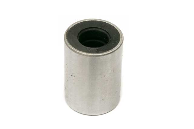Mercedes-Benz Driveshaft Centering Bushing | 1986-2023 1244101032