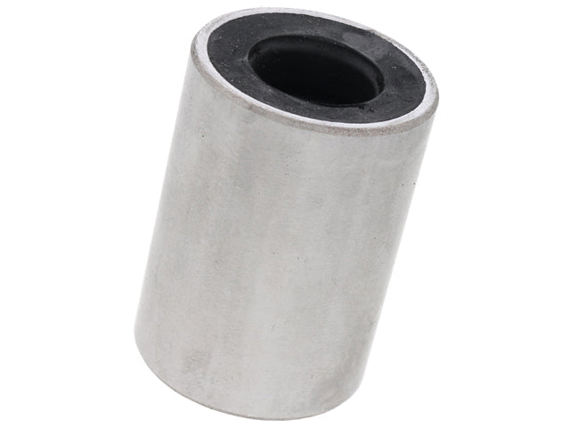 Mercedes-Benz Driveshaft Centering Bushing | 1986-2023 1244101032