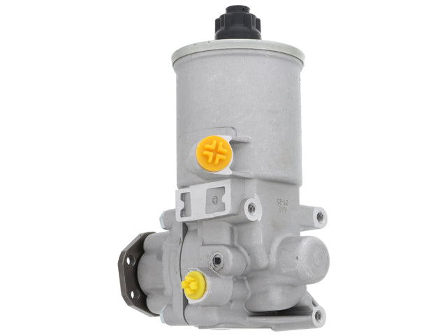 Mercedes-Benz Power Steering Pump | 1986-1992 1244600280