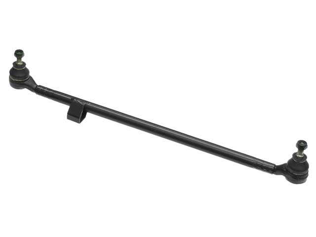 Mercedes-Benz Drag Link | 1986-1992 1244600805
