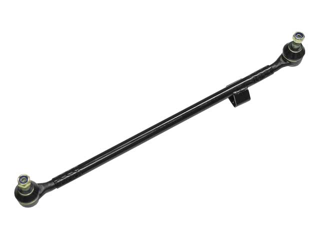 Mercedes-Benz Drag Link | 1986-1995 - Sierra Madre Collection