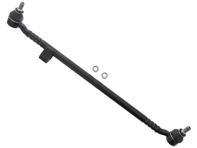 Mercedes-Benz Drag Link | 1992-1995 1244601405