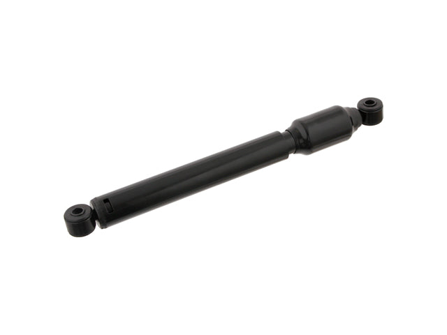 Mercedes-Benz Steering Damper | 1984-2004 124463043264
