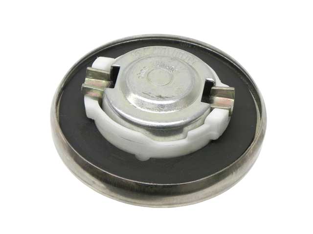 Mercedes-Benz Fuel Cap | 1966-1995 1244700005