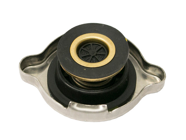 Mercedes-Benz Expansion Tank Cap Bayonet Type | 1968-2004 1245000406