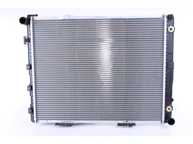 Mercedes-Benz Radiator | 1992-1995 1245001402