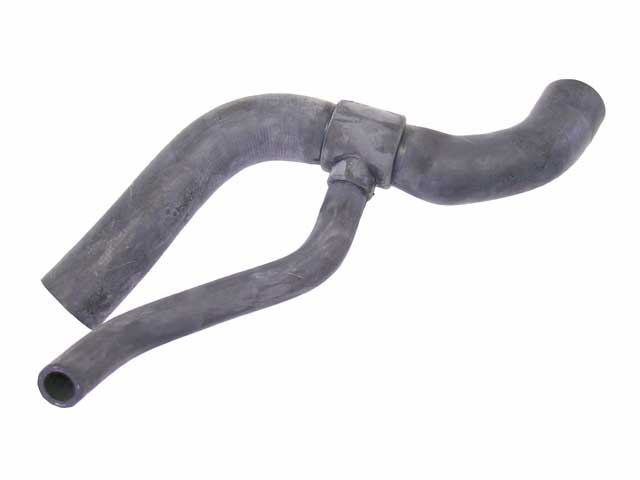 Mercedes-Benz Radiator Hose | 1987 1245013582