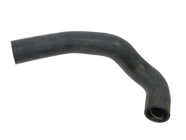 Mercedes-Benz Radiator Hose | 1990-1995 1245014382