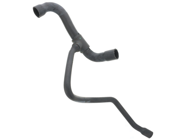 Mercedes-Benz Radiator Hose | 1992-1995 1245016182