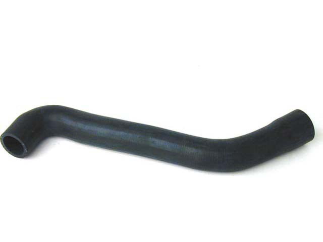 Mercedes-Benz Radiator Hose | 1992-1995 1245019282