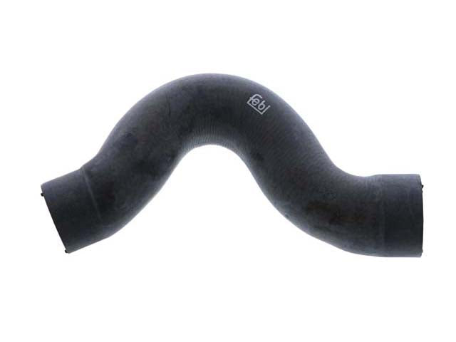 Mercedes-Benz Radiator Hose | 1993-1995 1245019482