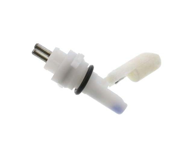 Mercedes-Benz Coolant Level Sensor | 1984-1995 1245400244