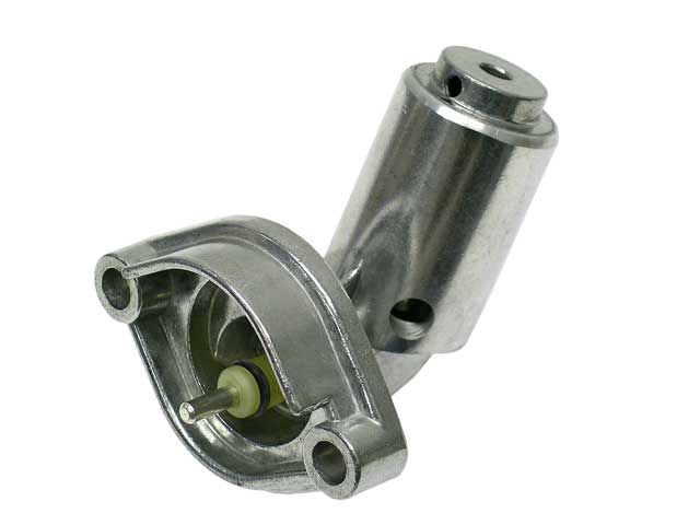 Mercedes-Benz Engine Oil Level Sensor | 1984-2004 1245420017