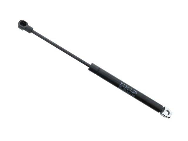 Mercedes-Benz Trunk Shock | 1993-1995 1247500636