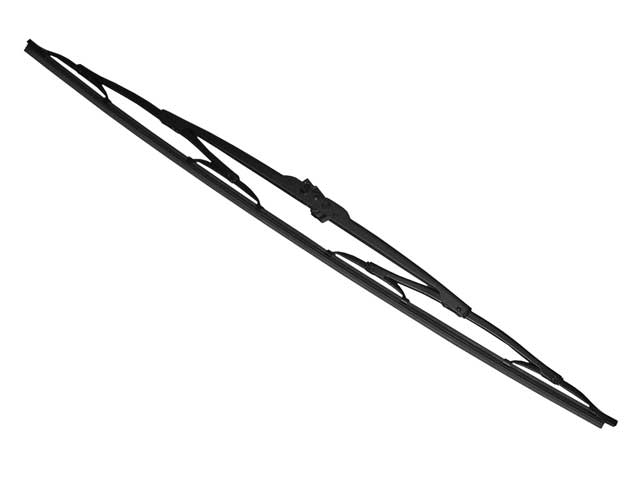 Mercedes-Benz Wiper Blade - 24" | 1988-2003 1248201145