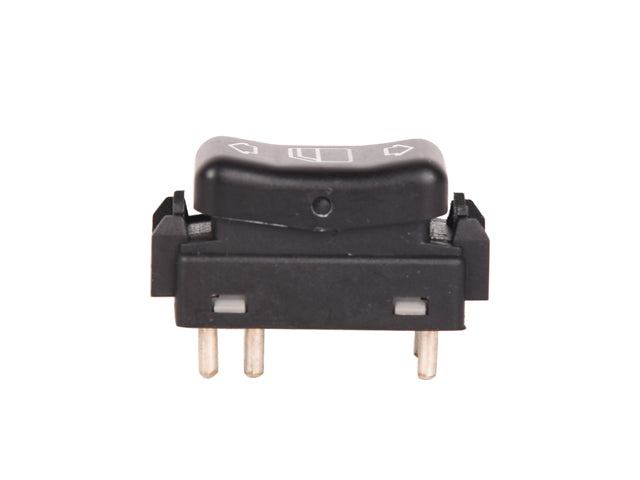 Mercedes-Benz Window Switch | 1990-1995 1248208910