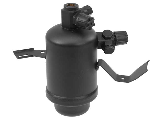 Mercedes-Benz Receiver Drier | 1986-1995 1248300283